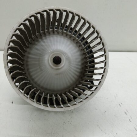 Motor Calefaccion Chevrolet Spark 2005-2011 S 0.8L 38kW