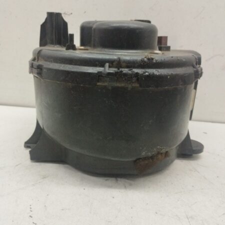 Motor Calefaccion Citroën Ax 1987-1998 1 1.0L 37kW