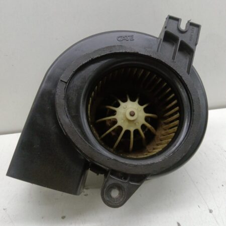 Motor Calefaccion Citroën Ax 1987-1998 1.5 Diesel CAT (VJY. VJZ / TUD5) 1.5L 40kW 8290410