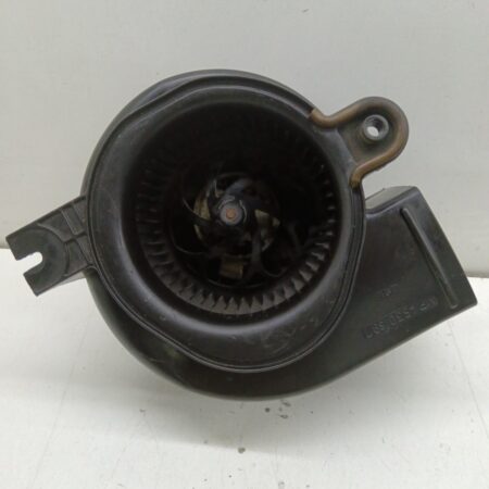 Motor Calefaccion Citroën Ax 1987-1998 1.5 Diesel CAT (VJY. VJZ / TUD5) 1.5L 40kW MP4530