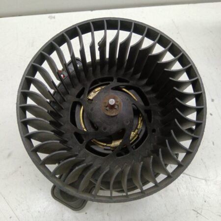 Motor Calefaccion Citroën Berlingo 1996-2002 1.9 D Multispace 1.9L 50kW 31848234Z