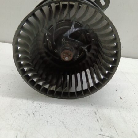 Motor Calefaccion Citroën Berlingo 1996-2002 1.9 D Multispace 1.9L 50kW 31848234Z