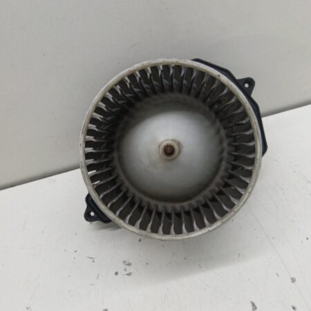 Motor Calefaccion Citroën Berlingo Cuadro 2008-2018 X 1.6L 55kW 181428100