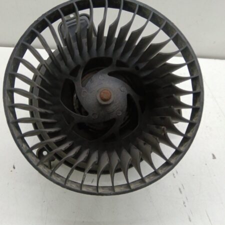 Motor Calefaccion Citroën Berlingo 1996-2002 1.9 600 D Furg. 1.9L 51kW M49030668Q