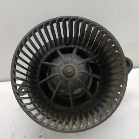 Motor Calefaccion Citroën Berlingo 1996-2002 2.0 HDi CAT (RHY / DW10TD) 2.0L 66kW N03040S