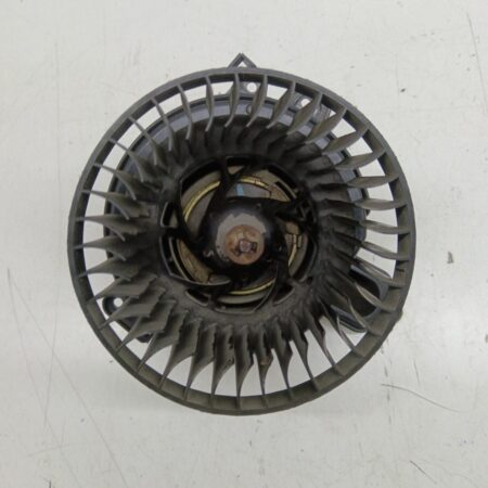 Motor Calefaccion Citroën Berlingo 1996-2002 1.9 600 D Furg. 1.9L 51kW N31848234Z