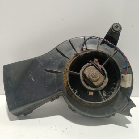 Motor Calefaccion Citroën C15 desde 1985 RD Familiale 1.8L 44kW 955235480