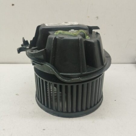 Motor Calefaccion Citroën C3 1995-2010 1.4 HDI Audace SensoDrive 1.4L 50kW