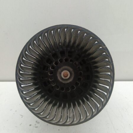 Motor Calefaccion Citroën C3 2016-2023 LIVE PACK 1.5L 75kW T1013140A