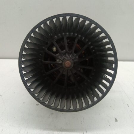 Motor Calefaccion Citroën C3 2009-2017 Business 1.4L 50kW T4190001