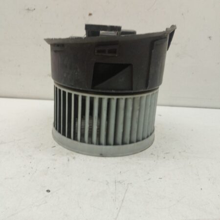 Motor Calefaccion Citroën C5 Berlina 2001-2004 2.0 HDi CAT (RHZ / DW10ATED) 7737080501AF