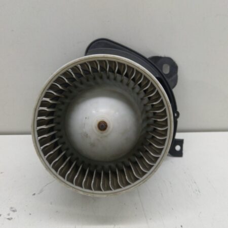 Motor Calefaccion Citroën Nemo 2008-2018 Attraction 1.3L 55kW 5077730100
