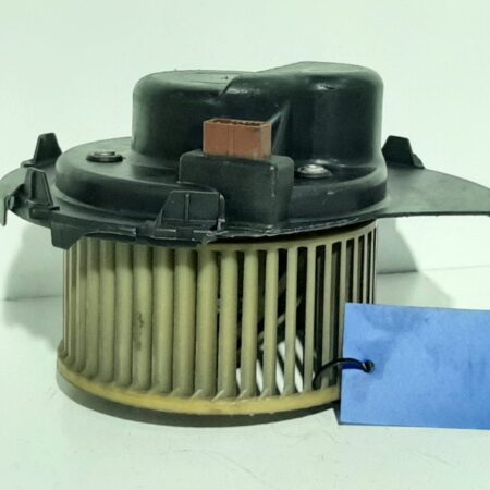 Motor Calefaccion Citroën Saxo 1999-2004 1.5 D SX 1.5L 42kW SR