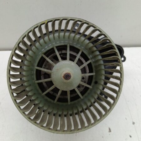 Motor Calefaccion Citroën Xsara Berlina 1997-2005 2.0 HDi 2.0L 80kW 740471233F