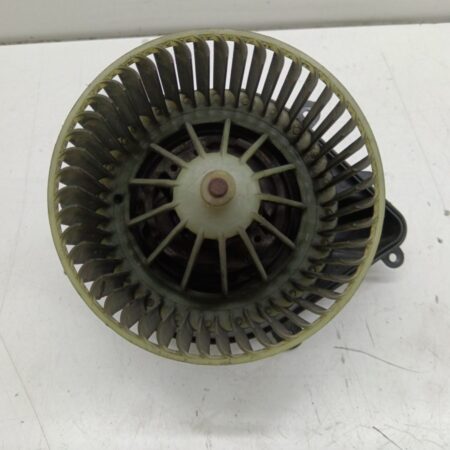 Motor Calefaccion Citroën Xsara Berlina 1997-2005 2.0 HDi 2.0L 80kW 740471233F