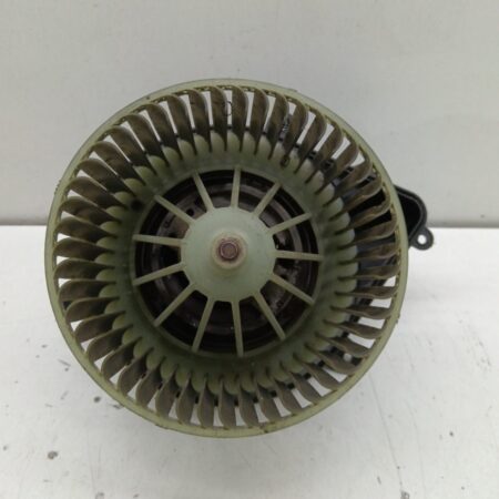 Motor Calefaccion Citroën Xsara Berlina 1997-2005 2.0 HDi 2.0L 80kW 740471233F