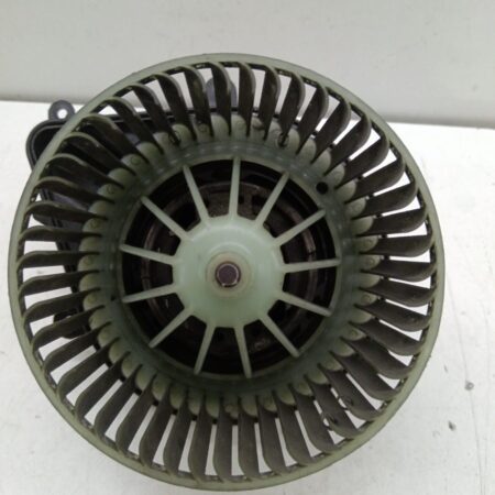 Motor Calefaccion Citroën Xsara Berlina 1997-2005 1.9 TD Exclusive 1.9L 66kW 740471233F