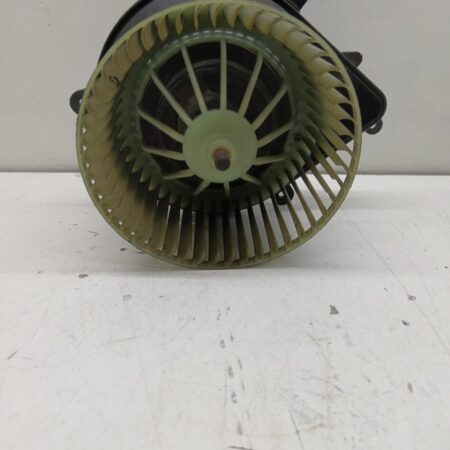 Motor Calefaccion Citroën Xsara Break 1997-2006 2.0 HDi 66kW Image 2.0L 66kW 740471233F