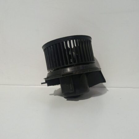 Motor Calefaccion Citroën Xsara Picasso 1999-2011 1.8 16V 1.8L 85kW 6049401