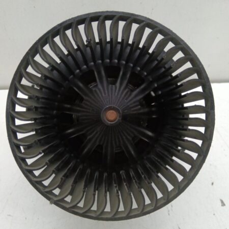 Motor Calefaccion Citroën Xsara Picasso 1999-2011 2.0 HDi X 2.0L 66kW 6424501