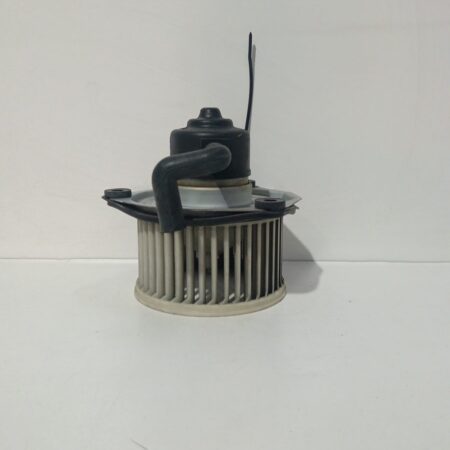 Motor Calefaccion Daewoo Lanos 1997-2004 I 1.4L 55kW