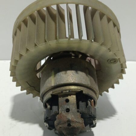 Motor Calefaccion Fiat Grande Punto (199) 2005-2012 1.3 Multijet Sport (01.2007->)
