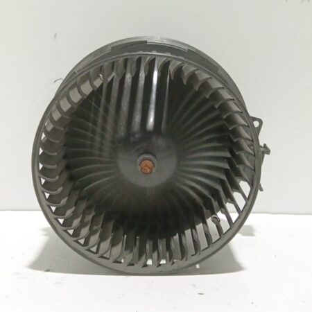 Motor Calefaccion Ford Fiesta Berlina (DX) 1999-2002 Ambiente 1.8L 55kW
