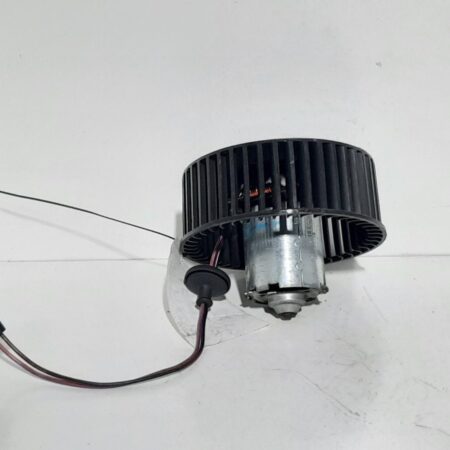 Motor Calefaccion Ford Fiesta Berlina (DX) 1999-2002 Ambiente 1.8L 55kW 126002