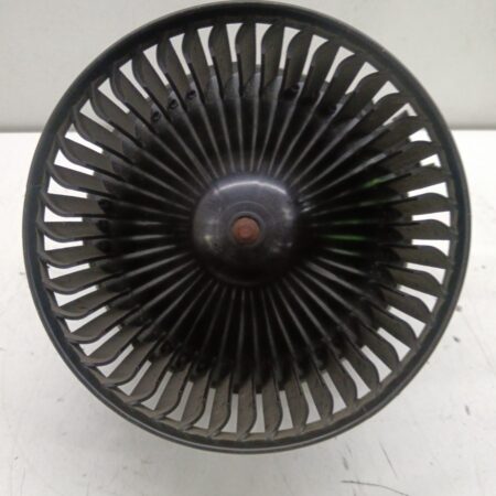 Motor Calefaccion Ford Fiesta (CB1) 2008-2013 Ambiente 1.4L 50kW 0130115551