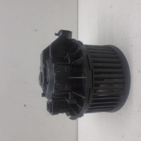 Motor Calefaccion Ford Fiesta (CB1) 2008-2013 Ambiente 1.25L 44kW 0130115551