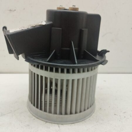 Motor Calefaccion Ford Ka (CCU) 2008-2017 Titanium 1.2L 51kW 23470215690