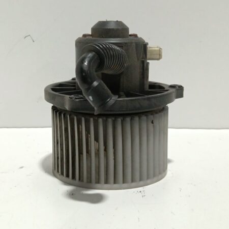 Motor Calefaccion Hyundai Accent (MC) 2006-2010 GL 1.4L 71kW