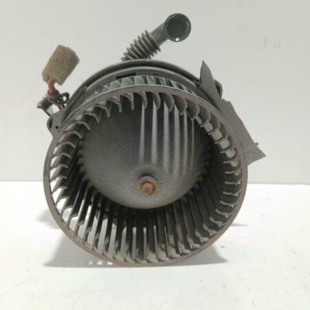 Motor Calefaccion Hyundai Accent (X3) 1994-1997 1.5 GS 1.5L 65kW
