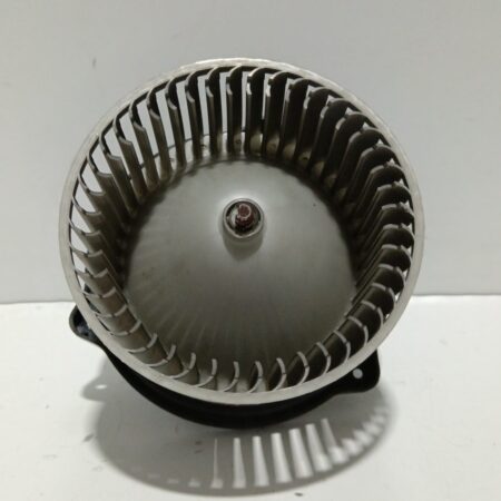 Motor Calefaccion Hyundai H 1 1999-2007 H 1 Furg.caja cerr.c. puerta 2.5L 59kW