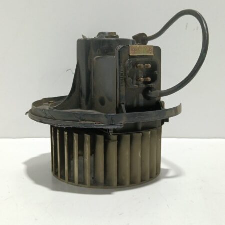 Motor Calefaccion Mercedes-Benz Clase E (W124) Berlina 1984-1997 D 300 (124.130) 3.0L 83kW