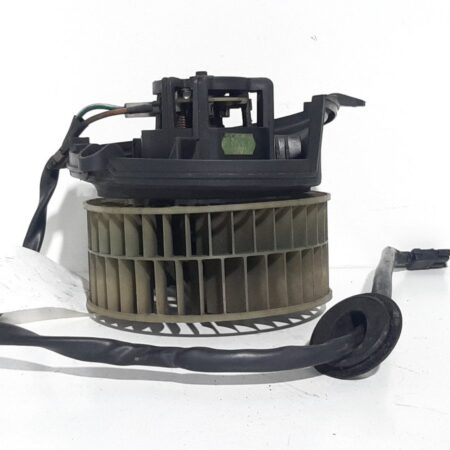 Motor Calefaccion Mercedes-Benz Clase E (W124) Berlina 1984-1997 AX122543660