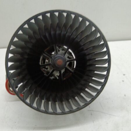 Motor Calefaccion Opel Combo (corsa 2) 2001-2011 Familiar 1.3L 51kW F970761A