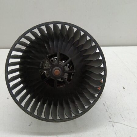 Motor Calefaccion Opel Combo (corsa B) 1993-2001 1.7 Diesel 1.7L 44kW