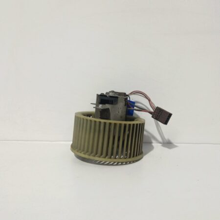 Motor Calefaccion Peugeot 106 (S2) 1996-2004 Max D 1.5L 42kW PA66GF25