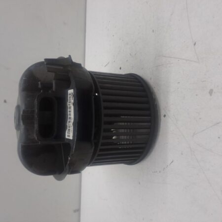 Motor Calefaccion Peugeot 107 2005-2014 Básico 1.0L 50kW N101813C