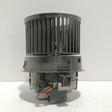 Motor Calefaccion Peugeot 207 2006-2012 Premium 1.6L 88kW
