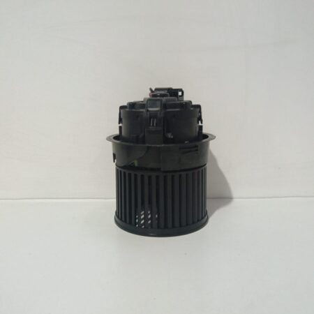 Motor Calefaccion Peugeot 208 2012-2019 Active 1.2L 60kW T10131404