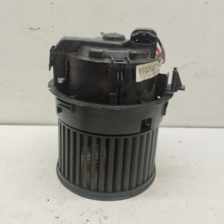 Motor Calefaccion Peugeot 208 2012-2019 Style 1.2L 60kW T1013140A
