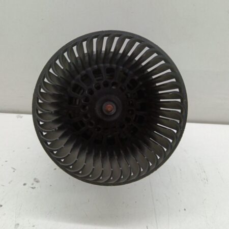 Motor Calefaccion Peugeot 208 2012-2019 Access 1.0L 50kW T1013140A