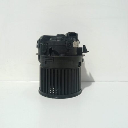Motor Calefaccion Peugeot 208 2012-2019 Style 1.2L 60kW T101314A0A