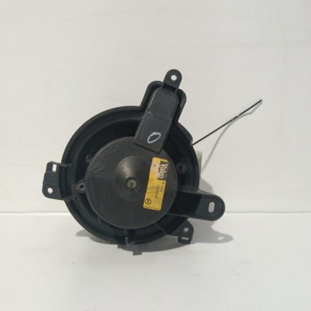 Motor Calefaccion Peugeot 306 Berlina 4 Puertas (S1) 1994-1997 Style D N31848234Z