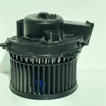 Motor Calefaccion Peugeot 307 Break / Sw (S1) 2002-2005 SW 2.0L 66kW 8090901