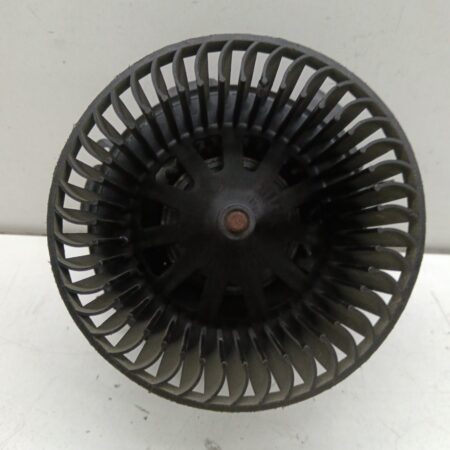 Motor Calefaccion Peugeot 307 Break / Sw (S1) 2002-2005 SW PACK 1.6L 80kW 8090901