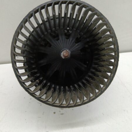 Motor Calefaccion Peugeot 307 (S1) 2001-2005 XT 2.0L 66kW B6830P