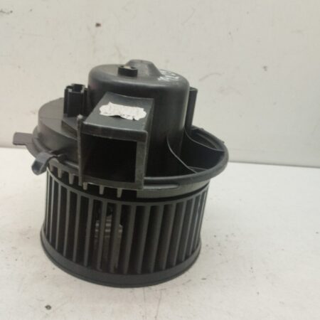 Motor Calefaccion Peugeot 307 (S1) 2001-2005 XR 2.0L 66kW BFC271